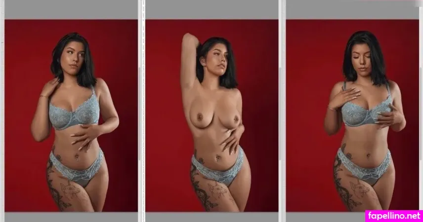 Urfavvxboo OnlyFans Thumbnail #SiwfKHZvZ3