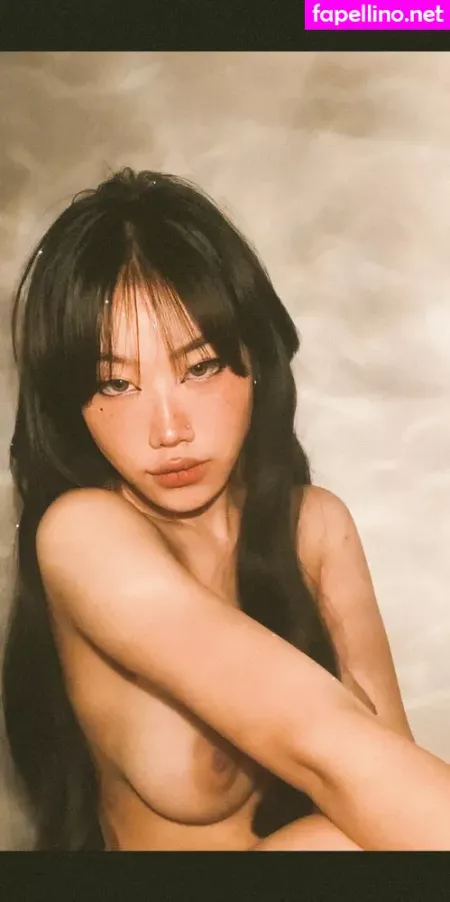 Urfreakgemini OnlyFans Thumbnail #0TNJh3nqgM