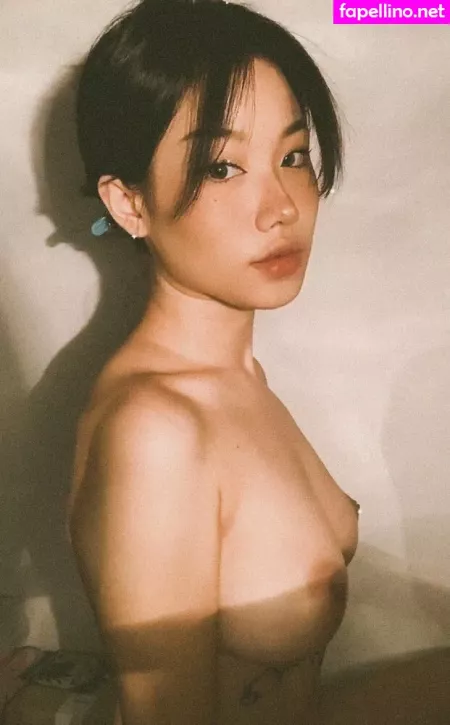 Urfreakgemini OnlyFans Thumbnail #XKb1tafafU