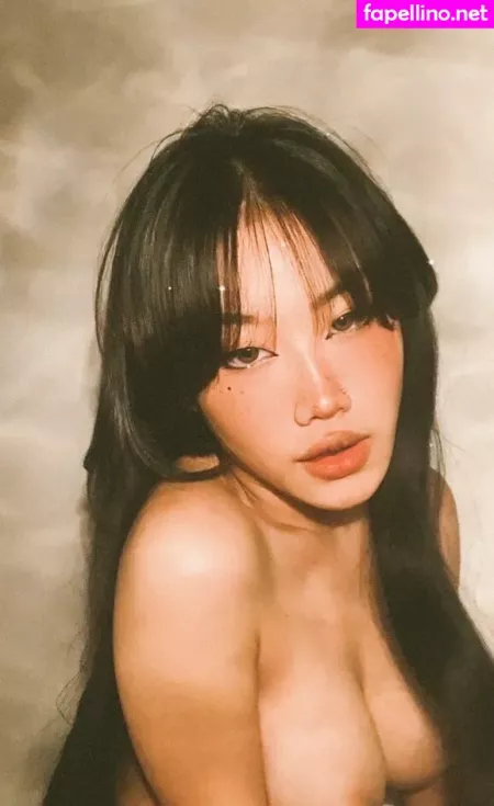 Urfreakgemini OnlyFans Thumbnail #qUEfjLLmx1