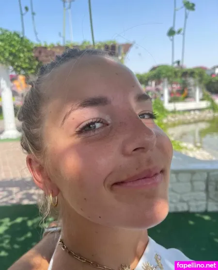 Urfrenchemma Main Profile Photo