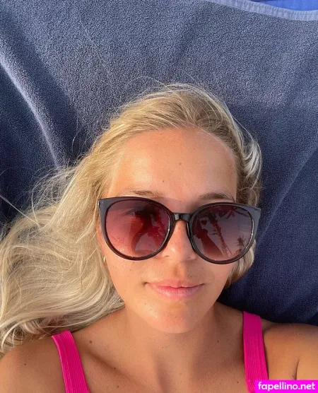 Urfrenchemma OnlyFans Thumbnail #6R3kESdIPK