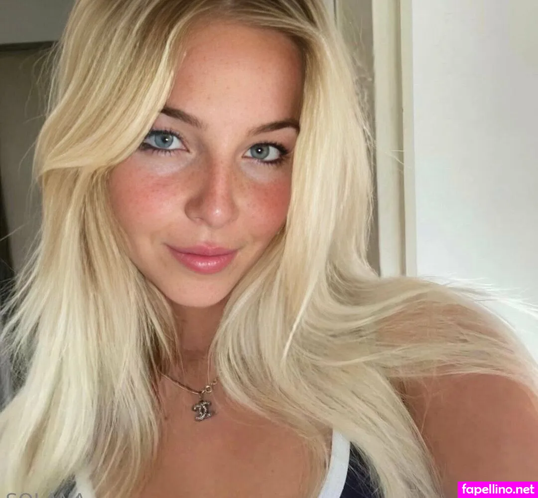 urfrenchemma Nude Leaked OnlyFans Photo #M2c82XM5GJ