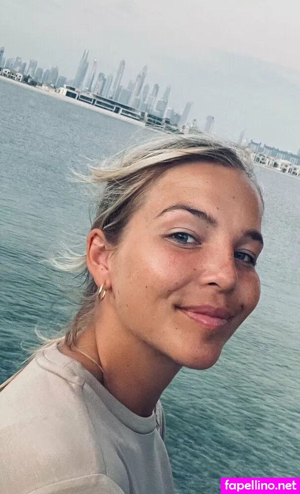 urfrenchemma Nude Leaked OnlyFans Photo #jDhUf4PFCd