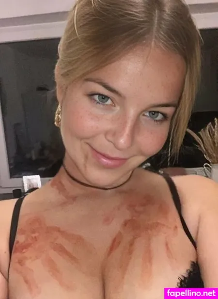 Urfrenchemma OnlyFans Thumbnail #sVti5TXlKh