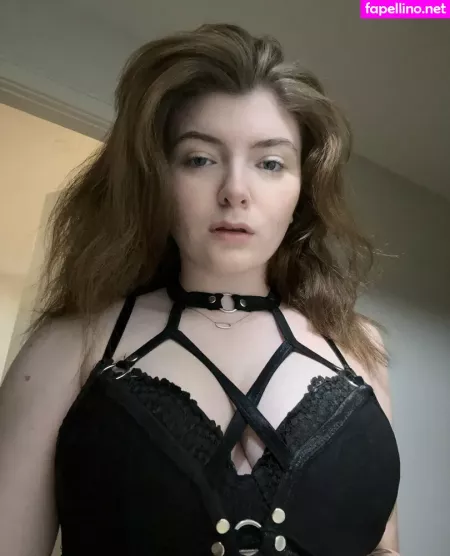 Urfriendaj 1 OnlyFans Thumbnail #Kffjp8XUnH