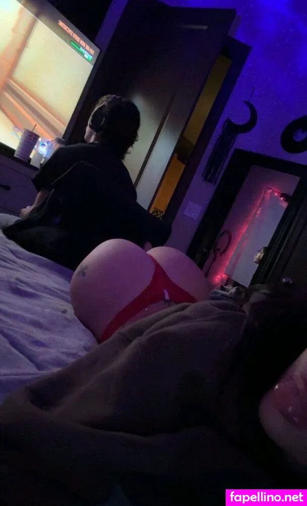 urfvckingkarma, urfvkingkarma Nude Leaked OnlyFans Photo #XwWdVqcO0p