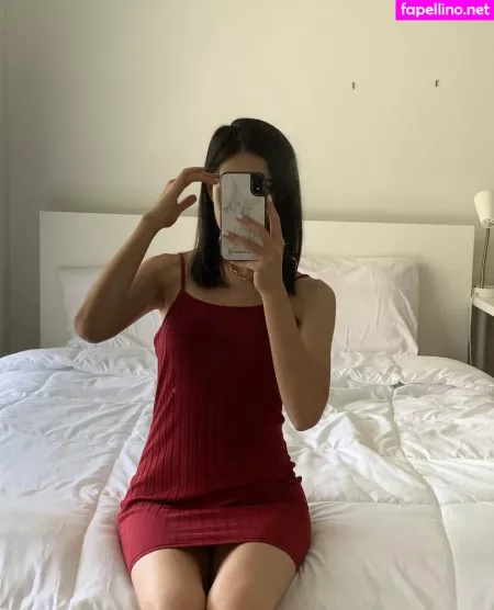 Urgal Lilly OnlyFans Thumbnail #52WJQvw65c