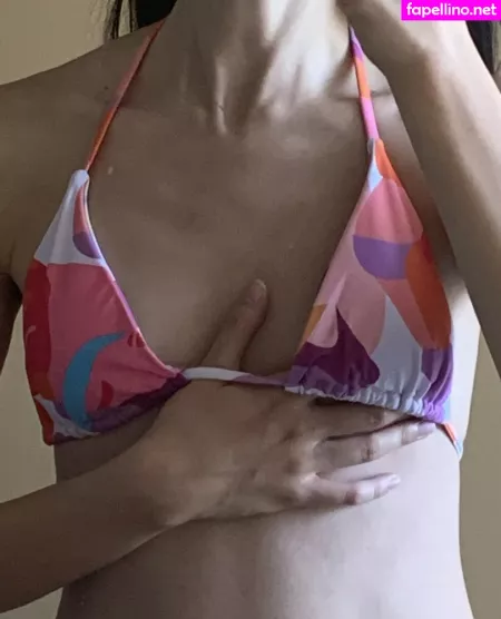 Urgal Lilly OnlyFans Thumbnail #qnR60letZK