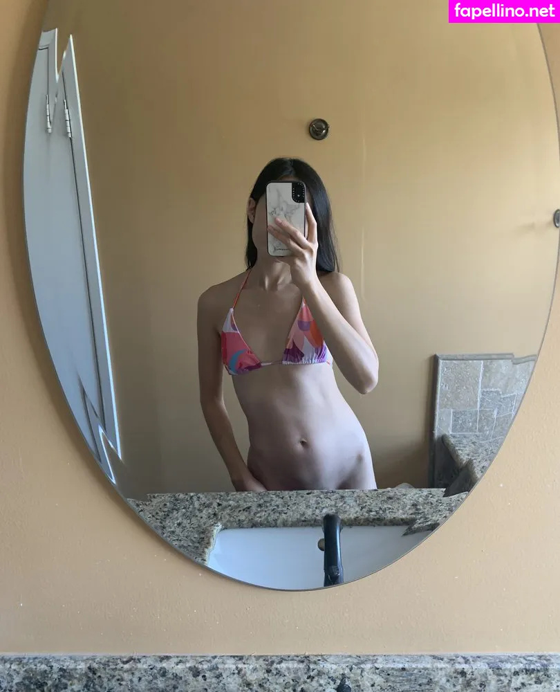 urgal_lilly Nude Leaked OnlyFans Photo #vBz7o7vOFh