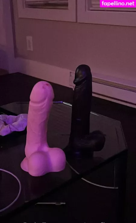 Urgfbunnyx OnlyFans Thumbnail #7tG9WGUzV2