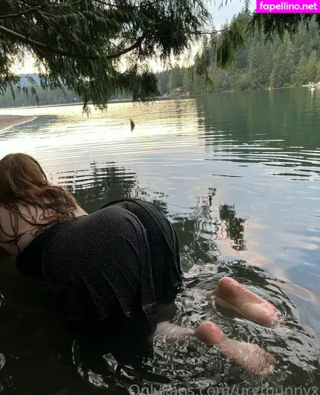 Urgfbunnyx OnlyFans Thumbnail #UUGH5XV1Fj