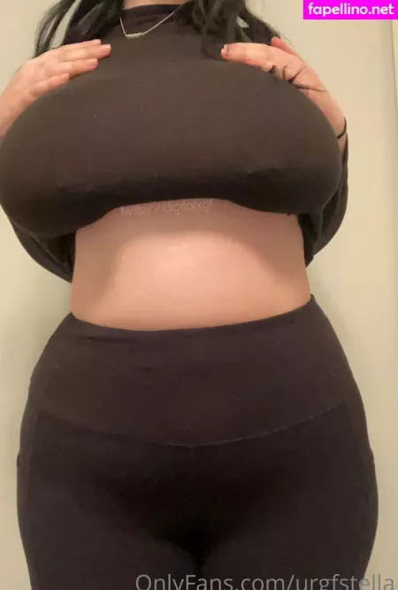 Urgfbunnyx OnlyFans Thumbnail #lgFS3K7rST