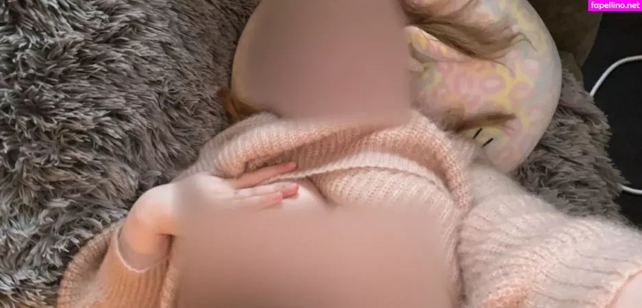 Urgfbunnyx OnlyFans Thumbnail #vYV9P1Sjaw