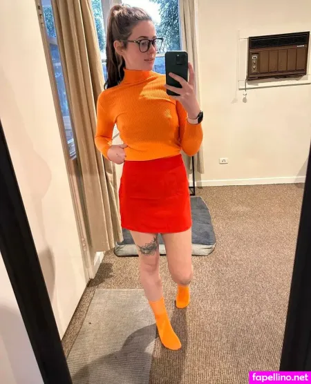 Urgfdanni OnlyFans Thumbnail #6MfwwnK7Kx