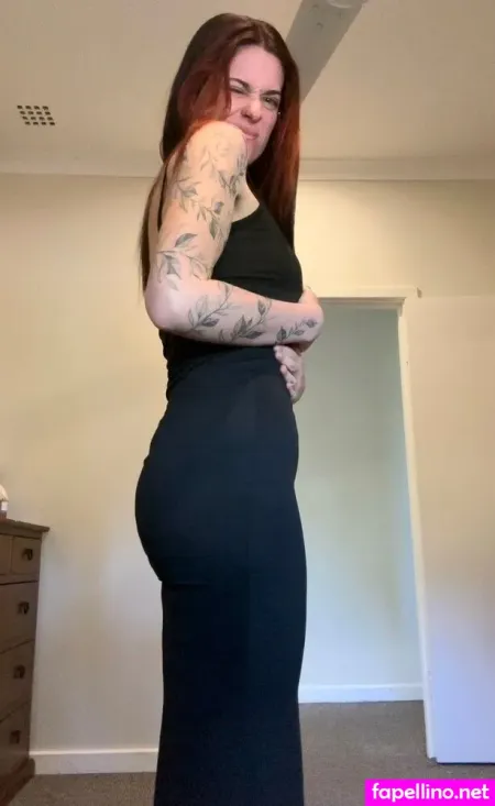 Urgfdanni OnlyFans Thumbnail #GO4HyJtDch