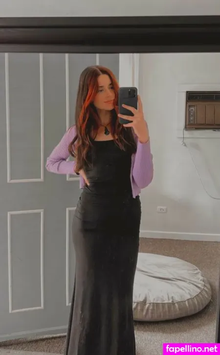 Urgfdanni OnlyFans Thumbnail #KnbTXvo5qO