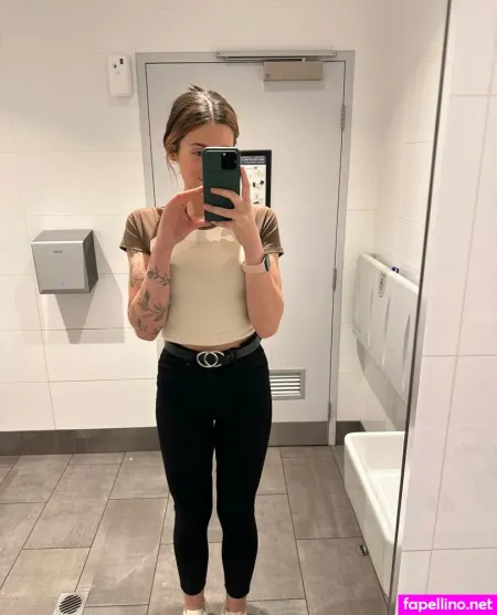 Urgfdanni OnlyFans Thumbnail #Nc5MZ2CJjq