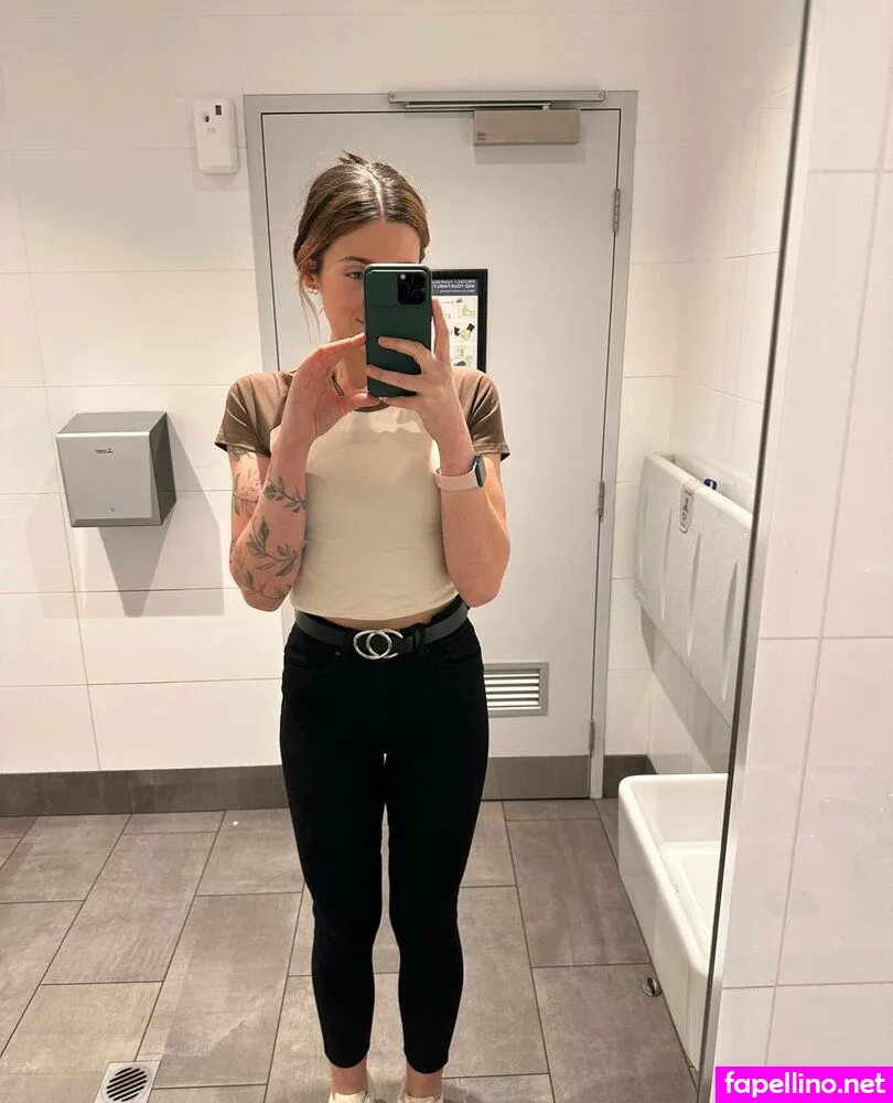 sad-anchor, urgfdani Nude Leaked OnlyFans Photo #Nc5MZ2CJjq