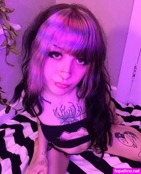 Urgflottie OnlyFans Thumbnail #6c0NmJl6s3