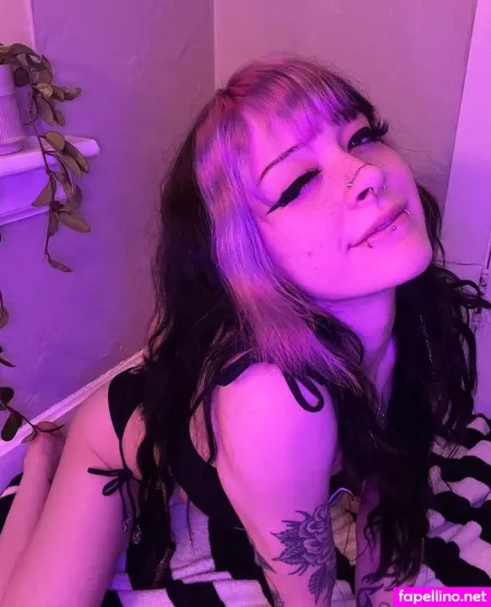 Urgflottie OnlyFans Thumbnail #ZyHwHzogvW