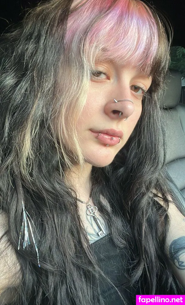 urgflottie, yourgflottie Nude Leaked OnlyFans Photo #nblVpmZDMv