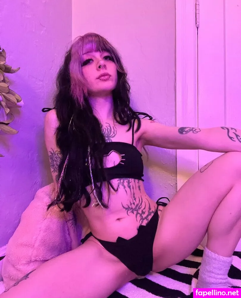urgflottie, yourgflottie Nude Leaked OnlyFans Photo #nk8HfqNmW4