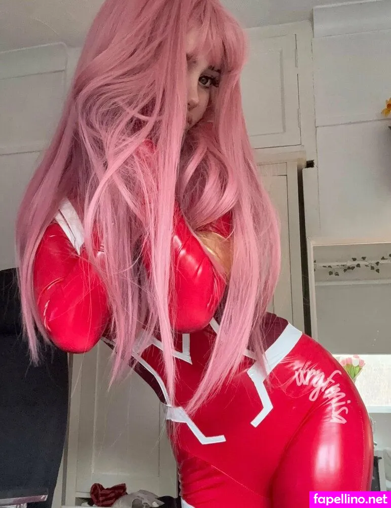 urgfmilki, urgfmisax Nude Leaked OnlyFans Photo #i17a9YIjQO