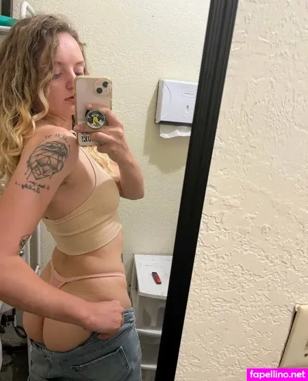 Urgfprobhatesme OnlyFans Thumbnail #9HWyBcxEHj