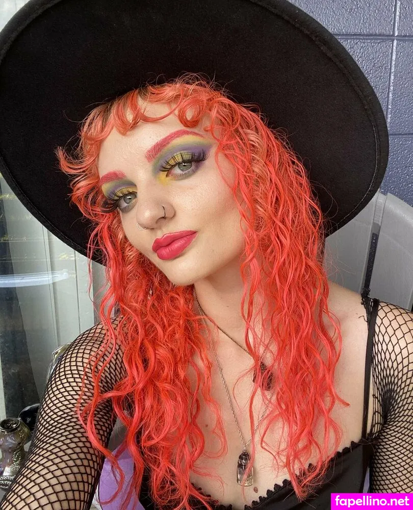 reel, urgfprobhatesme Nude Leaked OnlyFans Photo #NBAdSsPgu6