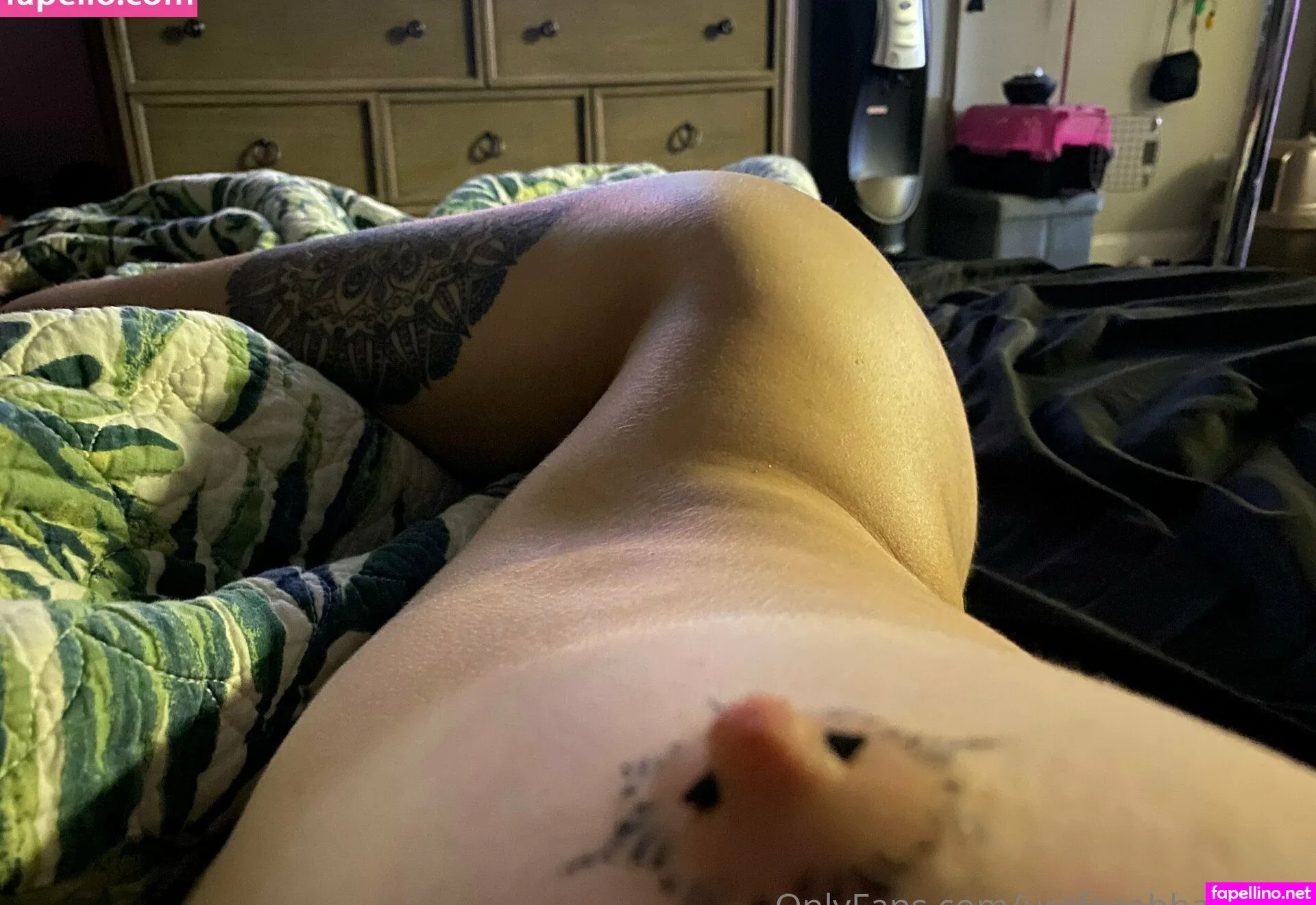 reel, urgfprobhatesme Nude Leaked OnlyFans Photo #oelAbc2p5Z