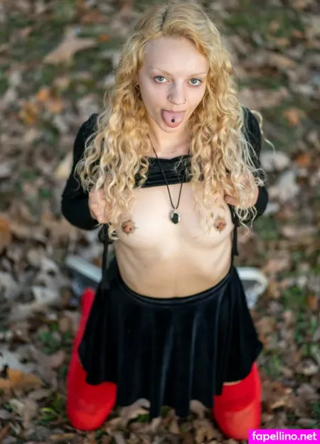 Urgfprobhatesme OnlyFans Thumbnail #qpZ8jW2mVo