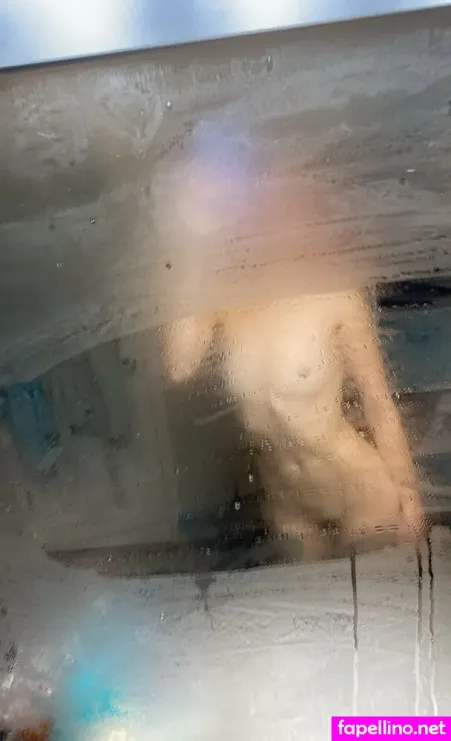 Urgfprobhatesme OnlyFans Thumbnail #wFdGKPRri7