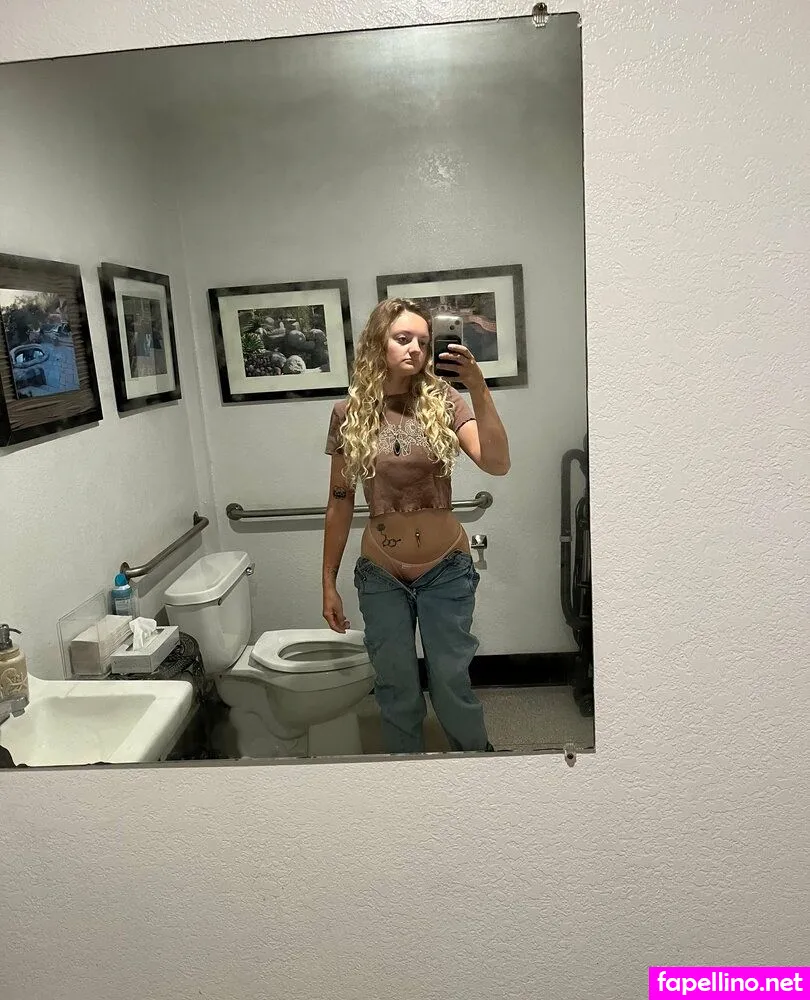 reel, urgfprobhatesme Nude Leaked OnlyFans Photo #wUPCSF5XT9