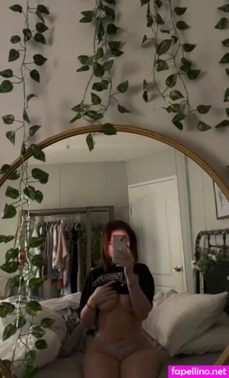 Urgfsage OnlyFans Thumbnail #uwARe4NYqB