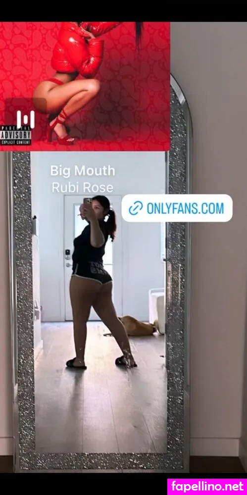 theshaytorres, urgfshay Nude Leaked OnlyFans Photo #FLMKVhncXw