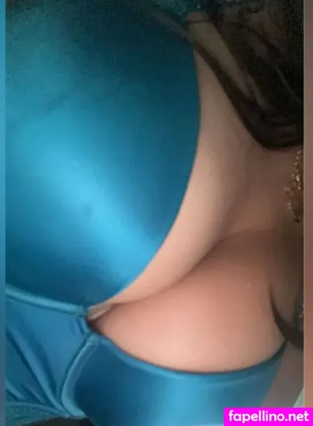 Urgfshay OnlyFans Thumbnail #MMMRWS0pRB