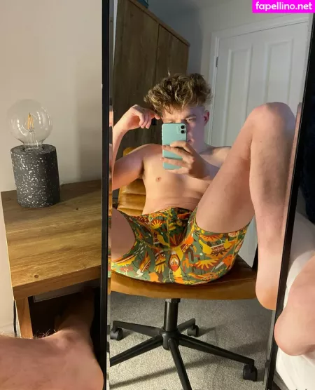 Urghh OnlyFans Thumbnail #BqCtZ5XJ2h