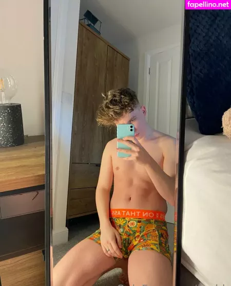 Urghh OnlyFans Thumbnail #DlntcGzTQM