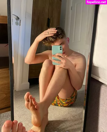 Urghh OnlyFans Thumbnail #ZbY2KpRpXy