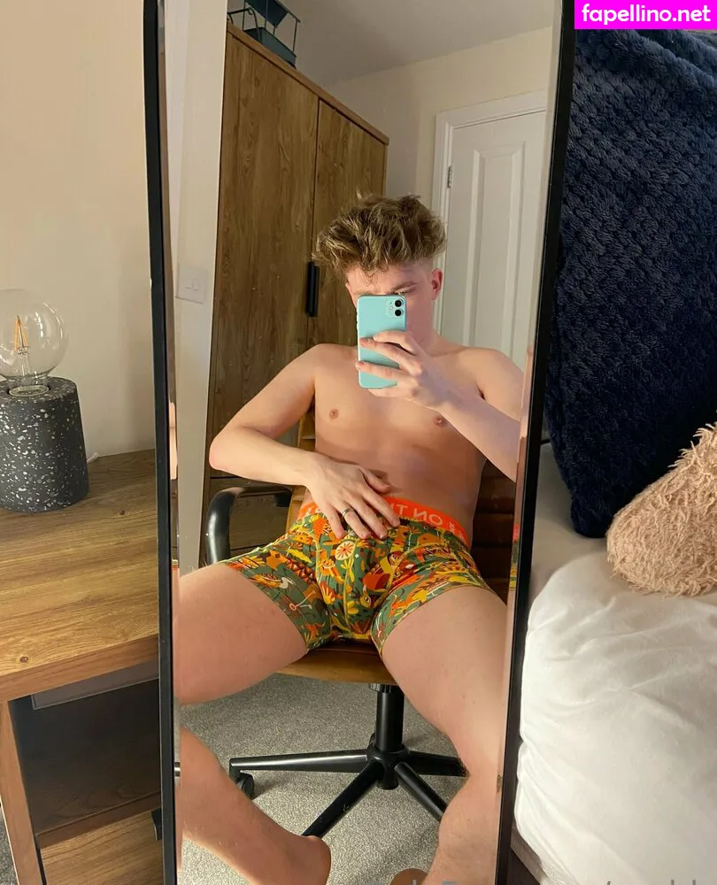 urghh Nude Leaked OnlyFans Photo #hfjV8cmUaR