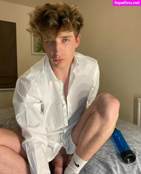 Urghh OnlyFans Thumbnail #n7KpSuMy9Y