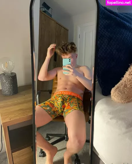 Urghh OnlyFans Thumbnail #xxzubc9CTy