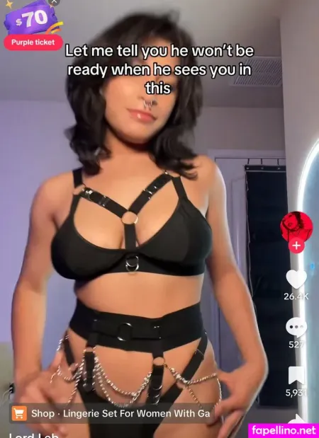 Urgiirlx OnlyFans Thumbnail #cYsYx8OQcj