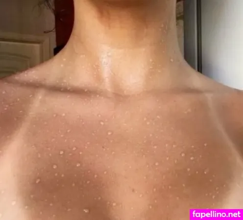 Urgirladrianna OnlyFans Thumbnail #GPHEOpkWMk