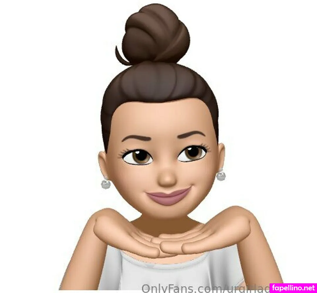 urgirladrianna, urgurladriannahann Nude Leaked OnlyFans Photo #HiPV4hD7ry