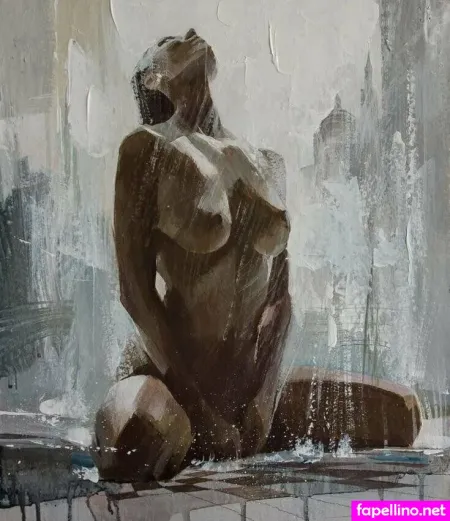 Urgirladrianna OnlyFans Thumbnail #IFM4gJIWMe