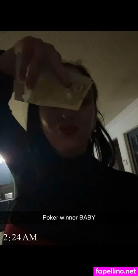 Urgirladrianna OnlyFans Thumbnail #QvrxjpxsGq