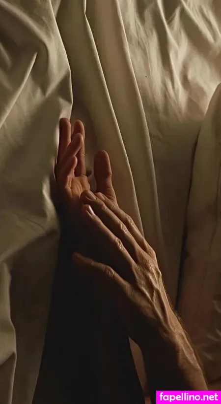 Urgirladrianna OnlyFans Thumbnail #XiPhAXcstg