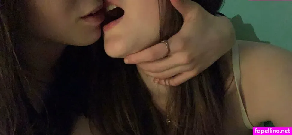 Urgirladrianna OnlyFans Thumbnail #aBpvE6VECq